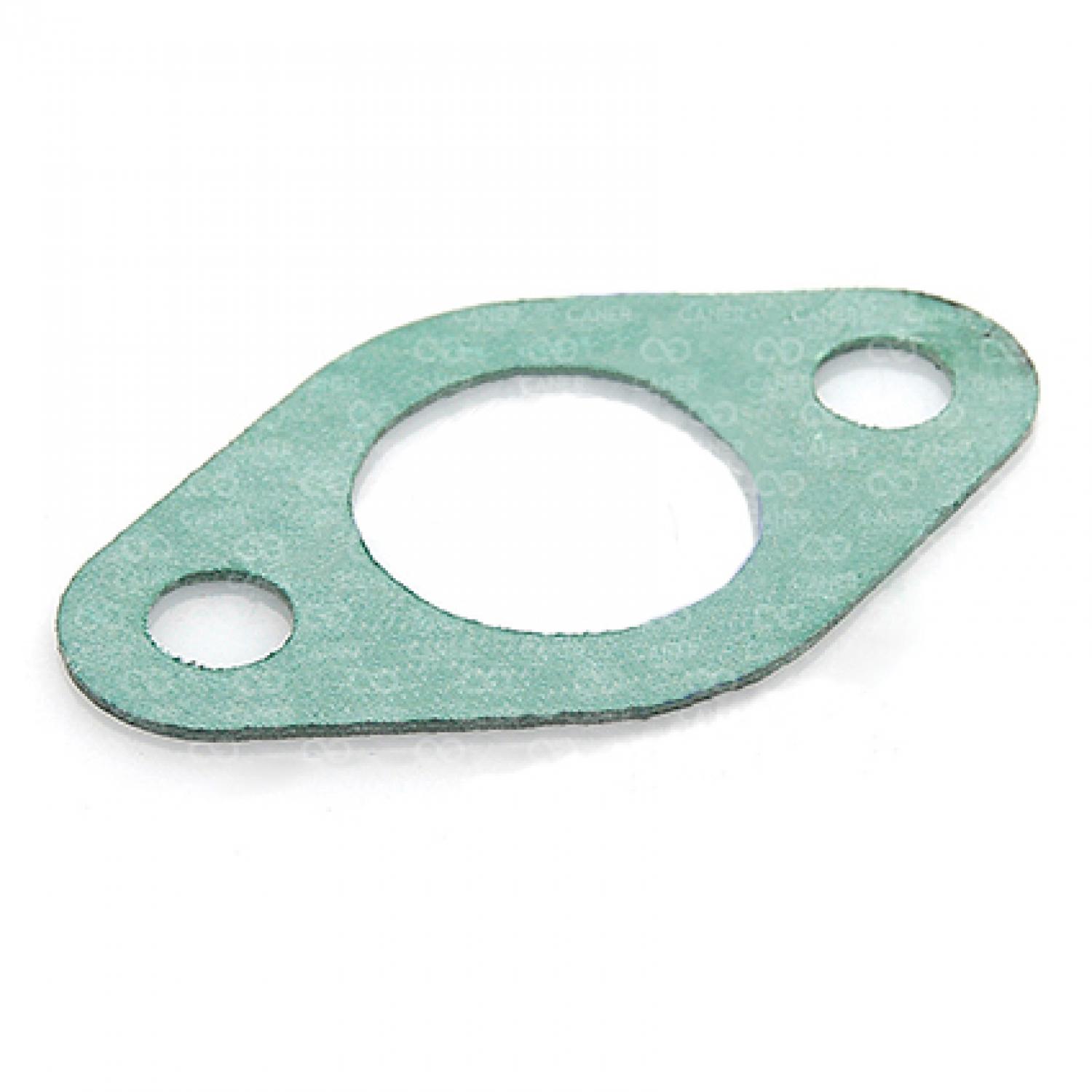 022.205 SAMPA; MAN CONTA, YAĞ SOĞUTUCUSU-; 06562542203; 06562542203; 06562540103; 06562542003; 06562542103; 51966010392; 51966010416; 06562590002; 51966010221; 87670190350; 87670190355; A0024451158; 51966010422;